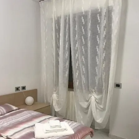 Erika Modern In Brianza * Вимеркате
