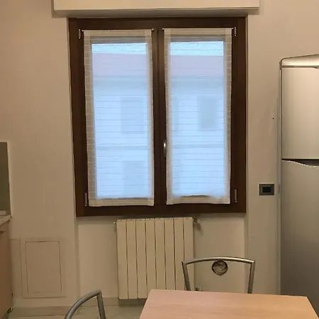 Erika Modern In Brianza * Вимеркате
